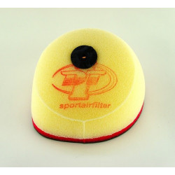 AIR FLTR TM 2T 08-12 4T 01-12 - 10113397 - Dr Rider