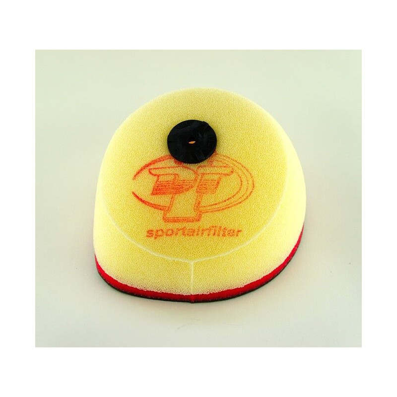 AIR FLTR TM 2T 08-12 4T 01-12 - 10113397 - Dr Rider