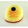 AIR FLTR TM 2T 08-12 4T 01-12 - 10113397 - Dr Rider