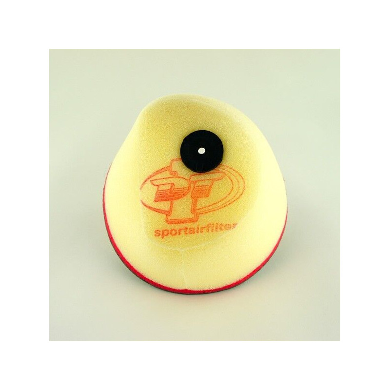 AIR FLTR TM 2T 4T KICKSTART - 10113398 - Dr Rider