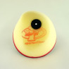 AIR FLTR TM 2T 4T KICKSTART - 10113398 - Dr Rider