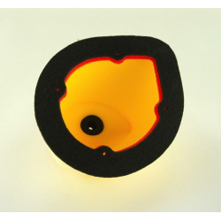 AIR FLTR TM 2T 4T KICKSTART - 10113398 - Dr Rider