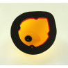 AIR FLTR TM 2T 4T KICKSTART - 10113398 - Dr Rider
