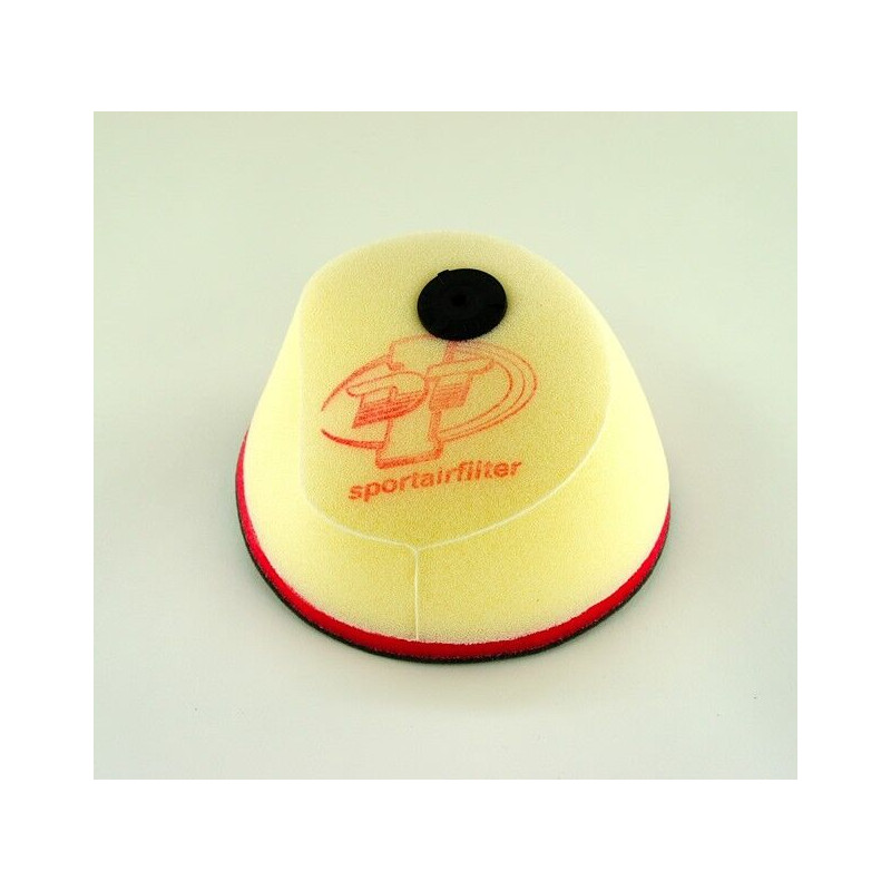 AIR FLTR TM 2T 4T ELECSTART - 10113399 - Dr Rider