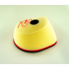 AIR FLTR TM 2T 4T ELECSTART - 10113399 - Dr Rider