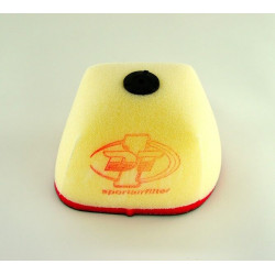 AIR FLT SHERCO 250/350/450/510 - 10113400 - Dr Rider