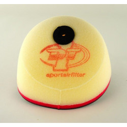 AIR FLTR GASGAS -06 - 10113401 - Dr Rider