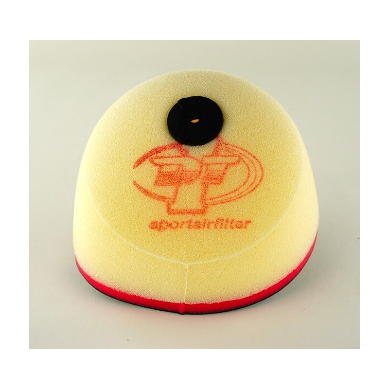 AIR FLTR GASGAS -06 - 10113401 - Dr Rider