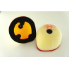 AIR FLTR GAS GAS 07- - 10113402 - Dr Rider