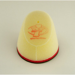 AIR FLTR YZ 80 93-02 - 10113403 - Dr Rider