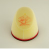 AIR FLTR YZ 80 93-02 - 10113403 - Dr Rider