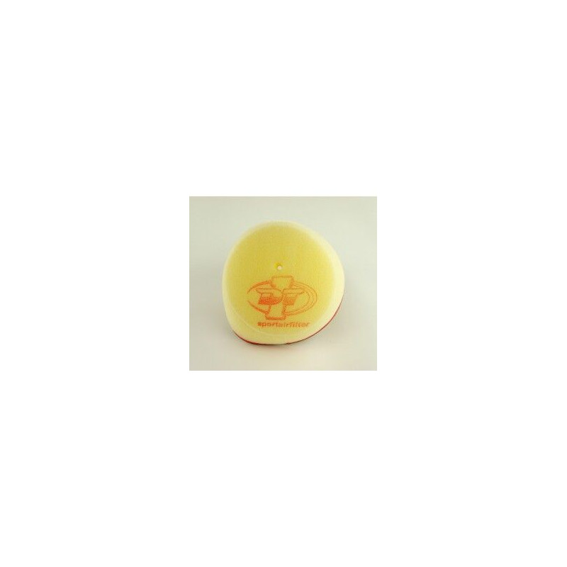 AIR FLTR YAM TTR 90/125/230 - 10113405 - Dr Rider