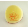 AIR FLTR YAM TTR 90/125/230 - 10113405 - Dr Rider