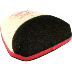 AIR FLTR YZF TRIPLE 250/450 - 10113407 - Dr Rider
