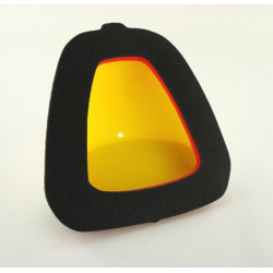 AIR FLTR YZF TRIPLE 250/450 - 10113407 - Dr Rider