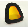 AIR FLTR YZF TRIPLE 250/450 - 10113407 - Dr Rider