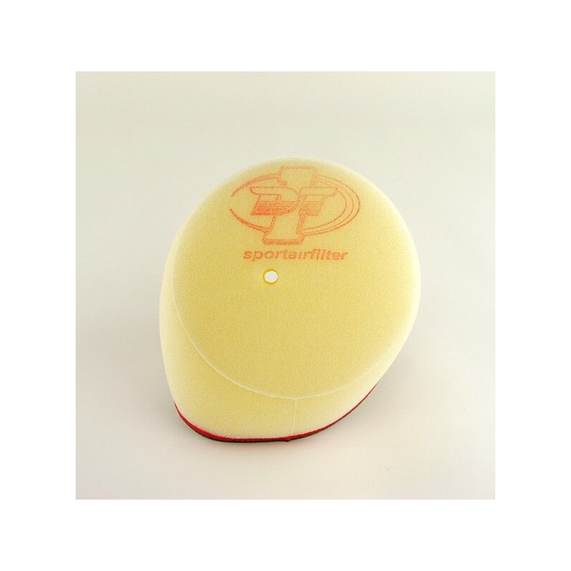 AIR FLT YZF250 03-13 450 03-09 - 10113411 - Dr Rider