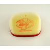 AIR FLTR WRF 250/450 - 10113413 - Dr Rider