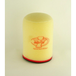 AIR FLTR ATV KFX 450R - 10113418 - Dr Rider
