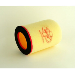 AIR FLTR ATV KFX 450R - 10113418 - Dr Rider