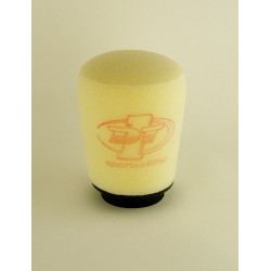AIR FLTR ATV POL DIA60 H130 - 10113419 - Dr Rider