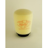 AIR FLTR ATV POL DIA60 H130 - 10113419 - Dr Rider