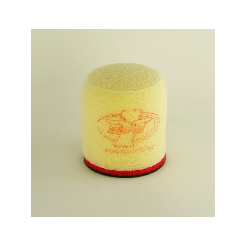 AIR FLTR ATV SUZ DIA115 H110  - 10113421 - Dr Rider