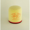AIR FLTR ATV SUZ DIA115 H110  - 10113421 - Dr Rider