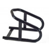 Bloque roue avant BIHR Home Track Street