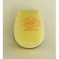 AIR FLTR ATV YAM BLASTER 200 - 10113424 - Dr Rider