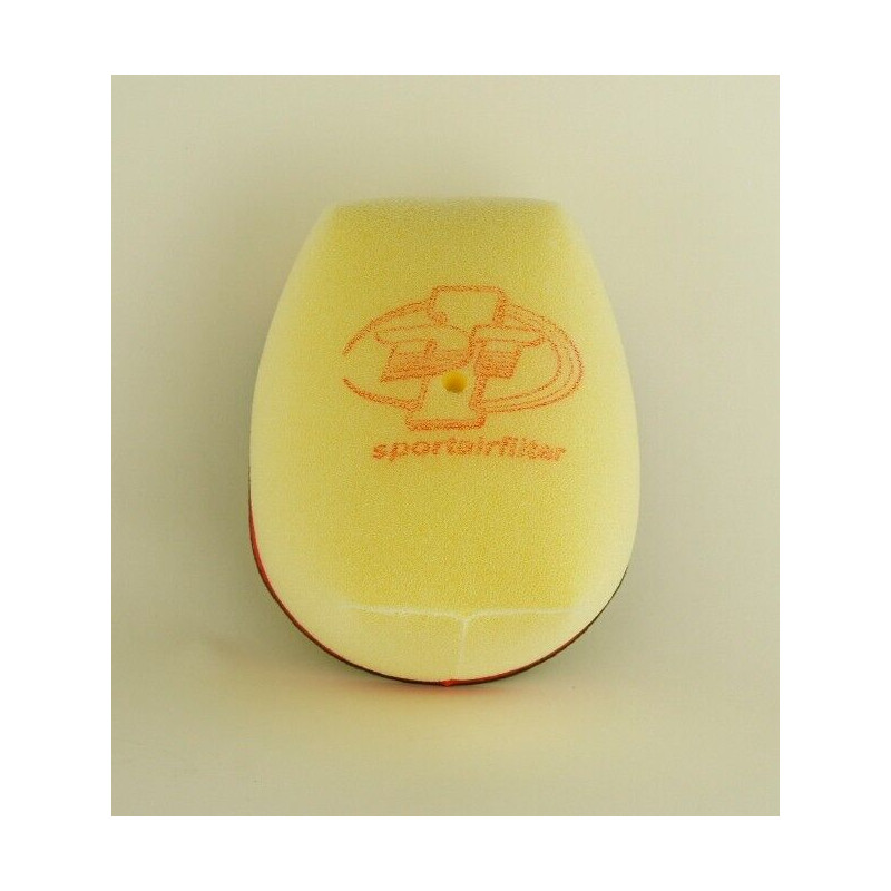AIR FLTR ATV YAM BLASTER 200 - 10113424 - Dr Rider