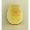 AIR FLTR ATV YAM BLASTER 200 - 10113424 - Dr Rider