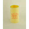 AIR FLTR GRIZZLY 450 H155 - 10113425 - Dr Rider