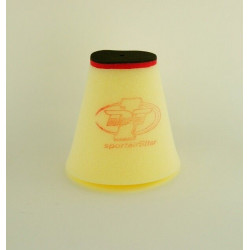 AIR FLTR ATV YAM RAPTOR - 10113427 - Dr Rider