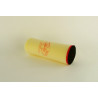 AIR FLTR ATV YFM 350R WARRIOR - 10113428 - Dr Rider
