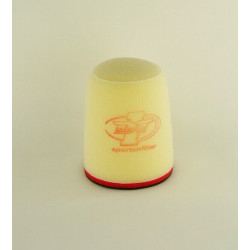 AIR FLTR YAM YFZ 450 - 10113429 - Dr Rider