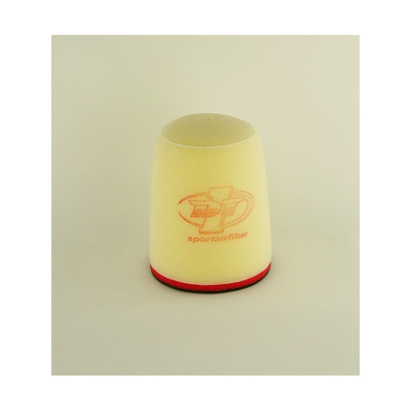AIR FLTR YAM YFZ 450 - 10113429 - Dr Rider