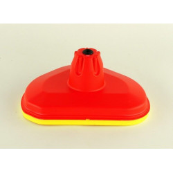 AIRBOX CVR KXF 250/450 - 10113435 - Dr Rider
