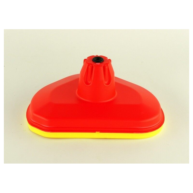 AIRBOX CVR KXF 250/450 - 10113435 - Dr Rider