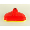AIRBOX CVR KXF 250/450 - 10113435 - Dr Rider
