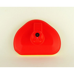 AIRBOX CVR KXF 250/450 - 10113435 - Dr Rider