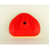 AIRBOX CVR KXF 250/450 - 10113435 - Dr Rider