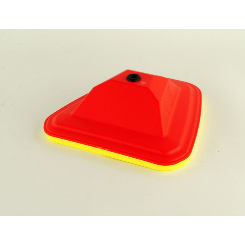 AIRBOX CVR YZF 250/450 - 10113436 - Dr Rider