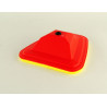 AIRBOX CVR YZF 250/450 - 10113436 - Dr Rider