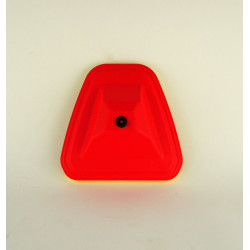 AIRBOX CVR YZF 250/450 - 10113436 - Dr Rider