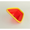 AIRBOX CVR YZF 250/450 - 10113436 - Dr Rider