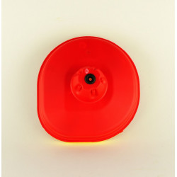 AIRBOX CVR YZF YZ RMZ RM  - 10113438 - Dr Rider
