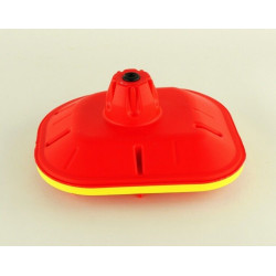 AIRBOX CVR KTM 85 125 TO 530 - 10113439 - Dr Rider