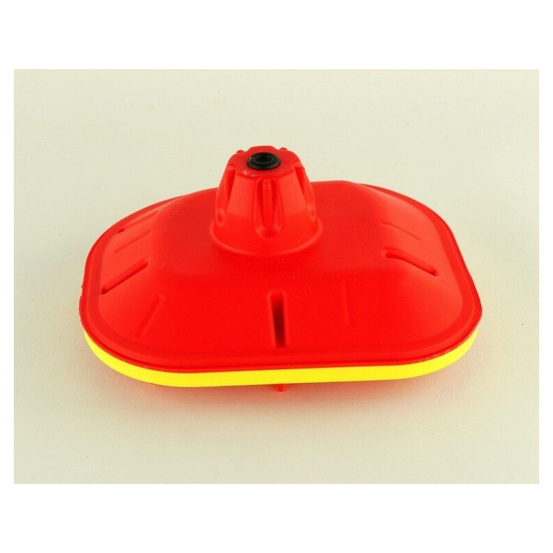 AIRBOX CVR KTM 85 125 TO 530 - 10113439 - Dr Rider