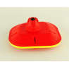 AIRBOX CVR KTM 85 125 TO 530 - 10113439 - Dr Rider